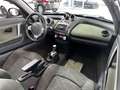 smart roadster Coupe Grau - thumbnail 10