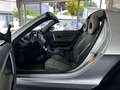 smart roadster Coupe Grau - thumbnail 9