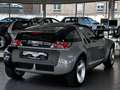 smart roadster Coupe Grau - thumbnail 6