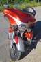 Harley-Davidson CVO Limited Ultra electra glide 1800 cc Narancs - thumbnail 10