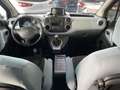 Citroen Berlingo 1.6 VTi Attraction RIJKLAAR Gris - thumbnail 7