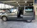 Citroen Berlingo 1.6 VTi Attraction RIJKLAAR Gris - thumbnail 26