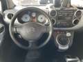 Citroen Berlingo 1.6 VTi Attraction RIJKLAAR Gris - thumbnail 8