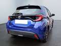 Toyota Yaris 1.0 5 porte Trend Blu/Azzurro - thumbnail 7