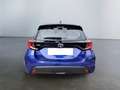 Toyota Yaris 1.0 5 porte Trend Blu/Azzurro - thumbnail 6