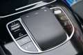 Mercedes-Benz E 220 E 220 d T Avantgarde Distr*Totw* Gris - thumbnail 19