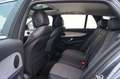 Mercedes-Benz E 220 E 220 d T Avantgarde Distr*Totw* Gris - thumbnail 25