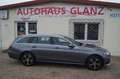 Mercedes-Benz E 220 E 220 d T Avantgarde Distr*Totw* Gris - thumbnail 9