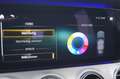 Mercedes-Benz E 220 E 220 d T Avantgarde Distr*Totw* Gris - thumbnail 22