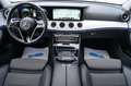 Mercedes-Benz E 220 E 220 d T Avantgarde Distr*Totw* Gris - thumbnail 12