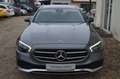 Mercedes-Benz E 220 E 220 d T Avantgarde Distr*Totw* Gris - thumbnail 11