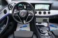 Mercedes-Benz E 220 E 220 d T Avantgarde Distr*Totw* Gris - thumbnail 13