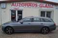 Mercedes-Benz E 220 E 220 d T Avantgarde Distr*Totw* Gris - thumbnail 2