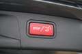 Mercedes-Benz E 220 E 220 d T Avantgarde Distr*Totw* Gris - thumbnail 6