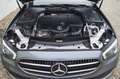 Mercedes-Benz E 220 E 220 d T Avantgarde Distr*Totw* Gris - thumbnail 27