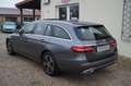 Mercedes-Benz E 220 E 220 d T Avantgarde Distr*Totw* Gris - thumbnail 3
