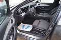 Mercedes-Benz E 220 E 220 d T Avantgarde Distr*Totw* Gris - thumbnail 15