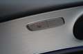 Mercedes-Benz E 220 E 220 d T Avantgarde Distr*Totw* Gris - thumbnail 16