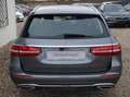 Mercedes-Benz E 220 E 220 d T Avantgarde Distr*Totw* Gris - thumbnail 4