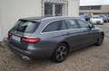 Mercedes-Benz E 220 E 220 d T Avantgarde Distr*Totw* Gris - thumbnail 8