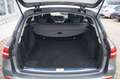 Mercedes-Benz E 220 E 220 d T Avantgarde Distr*Totw* Gris - thumbnail 5