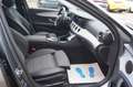 Mercedes-Benz E 220 E 220 d T Avantgarde Distr*Totw* Gris - thumbnail 18