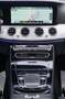 Mercedes-Benz E 220 E 220 d T Avantgarde Distr*Totw* Gris - thumbnail 14