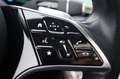 Mercedes-Benz E 220 E 220 d T Avantgarde Distr*Totw* Gris - thumbnail 21