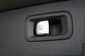 Mercedes-Benz E 220 E 220 d T Avantgarde Distr*Totw* Gris - thumbnail 7