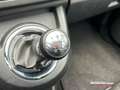 Citroen Grand C4 Picasso 1.6 VTi 120 Perfect plava - thumbnail 11