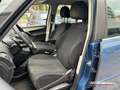 Citroen Grand C4 Picasso 1.6 VTi 120 Perfect Bleu - thumbnail 8