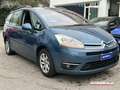 Citroen Grand C4 Picasso 1.6 VTi 120 Perfect Albastru - thumbnail 1