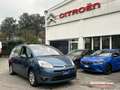 Citroen Grand C4 Picasso 1.6 VTi 120 Perfect Blauw - thumbnail 3