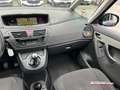 Citroen Grand C4 Picasso 1.6 VTi 120 Perfect Blau - thumbnail 21