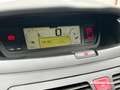 Citroen Grand C4 Picasso 1.6 VTi 120 Perfect plava - thumbnail 10