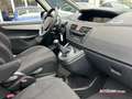 Citroen Grand C4 Picasso 1.6 VTi 120 Perfect plava - thumbnail 14