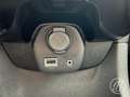 Citroen C1 1.0 VTi 72pk Feel 5 deurs Weiß - thumbnail 25