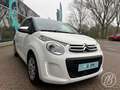 Citroen C1 1.0 VTi 72pk Feel 5 deurs Weiß - thumbnail 11