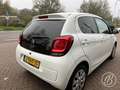 Citroen C1 1.0 VTi 72pk Feel 5 deurs Weiß - thumbnail 23