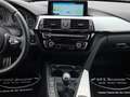 BMW 318 d**xDrive,M Sport,Head-UP,LED** Weiß - thumbnail 17
