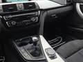 BMW 318 d**xDrive,M Sport,Head-UP,LED** Weiß - thumbnail 18