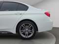BMW 318 d**xDrive,M Sport,Head-UP,LED** Weiß - thumbnail 25