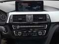BMW 318 d**xDrive,M Sport,Head-UP,LED** Weiß - thumbnail 35