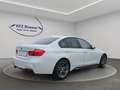 BMW 318 d**xDrive,M Sport,Head-UP,LED** Weiß - thumbnail 6