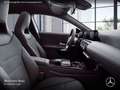 Mercedes-Benz A 250 e AMG+NIGHT+LED+8G Weiß - thumbnail 13