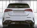 Mercedes-Benz A 250 e AMG+NIGHT+LED+8G Weiß - thumbnail 9
