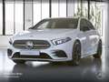 Mercedes-Benz A 250 e AMG+NIGHT+LED+8G Weiß - thumbnail 2