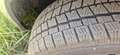 Renault Trafic - thumbnail 15