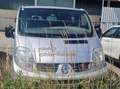 Renault Trafic - thumbnail 6