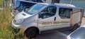 Renault Trafic - thumbnail 16